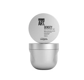 tecni-art-density-material-100ml-340959-2593