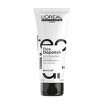 tecni-art-depolish-destrukturierende-paste-100ml-340714-e0950100