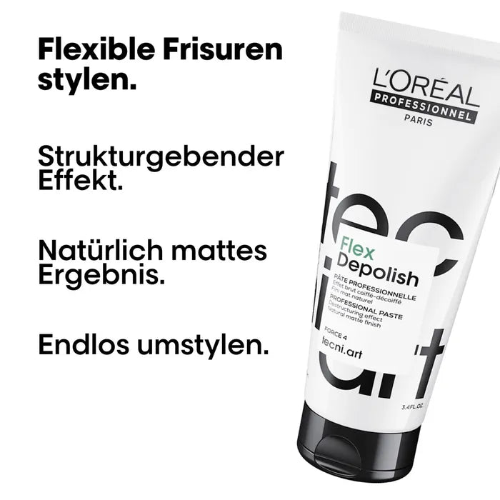tecni-art-depolish-destrukturierende-paste-100ml-340721-e0950100