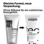 tecni-art-depolish-destrukturierende-paste-100ml-340728-e0950100