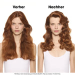 tecni-art-fix-anti-frizz-compressed-spray-250ml-340476-e0100000