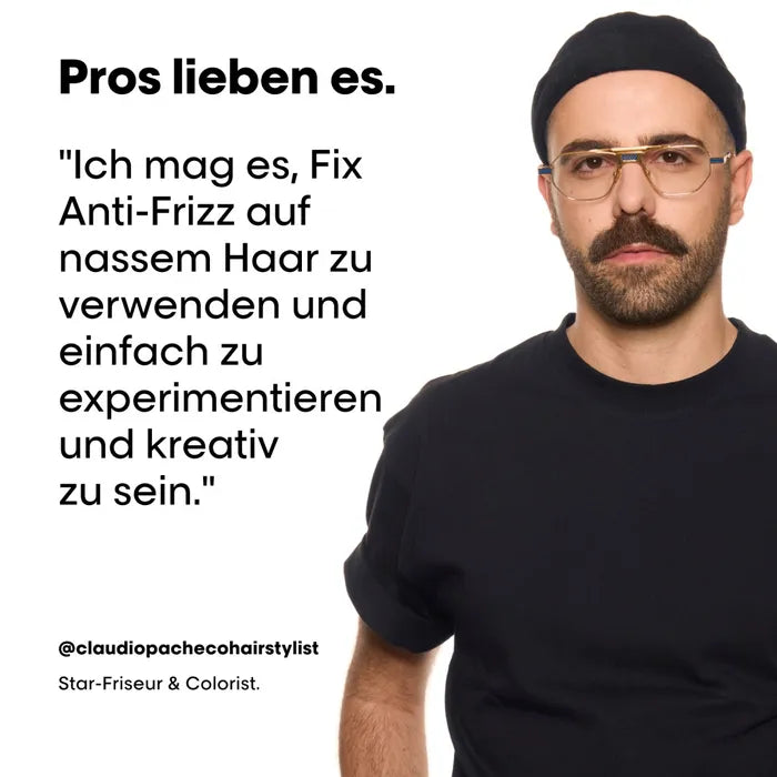 tecni-art-fix-anti-frizz-compressed-spray-250ml-340483-e0100000