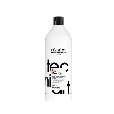 tecni-art-fix-design-refill-1000ml-340861-2589