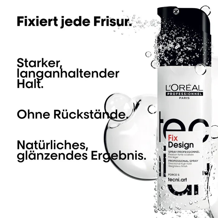 tecni-art-fix-design-refill-1000ml-340868-2589