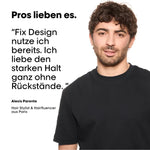 tecni-art-fix-design-refill-1000ml-340889-2589