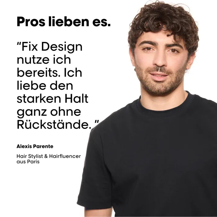 tecni-art-fix-design-refill-1000ml-340889-2589