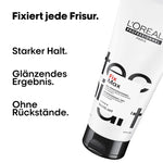 tecni-art-fix-max-strukturgel-200ml-finish-340497-e0937800