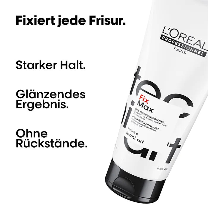 tecni-art-fix-max-strukturgel-200ml-finish-340497-e0937800