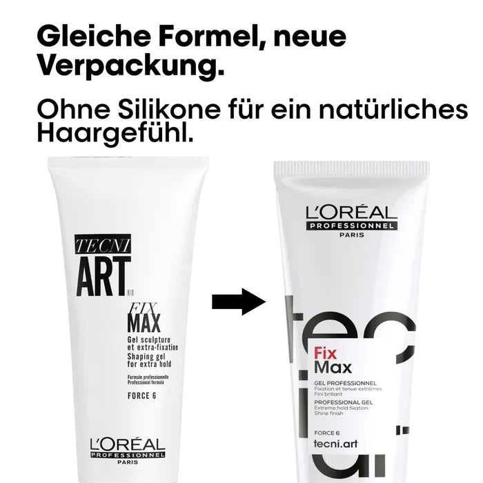 tecni-art-fix-max-strukturgel-200ml-finish-340504-e0937800