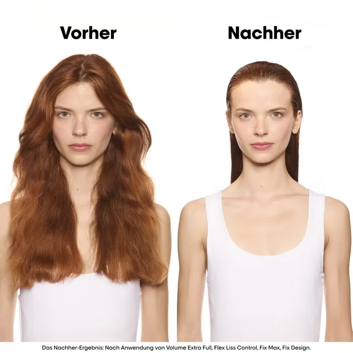 tecni-art-fix-max-strukturgel-200ml-finish-340511-e0937800