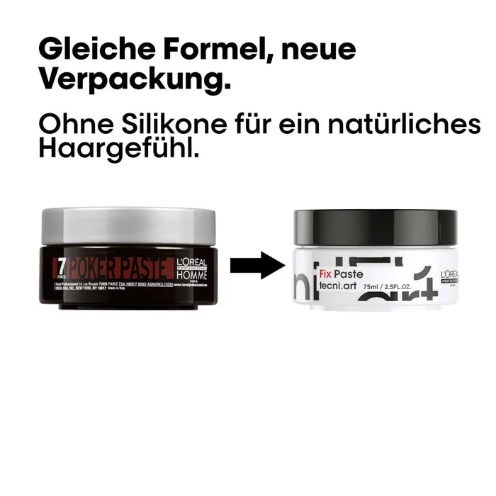 tecni-art-fix-paste-75ml-340777-2587