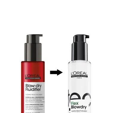 tecni-art-flex-blowdry-150ml-341085-2600