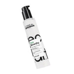 tecni-art-flex-blowdry-150ml-341092-2600