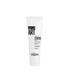 tecni-art-liss-control-styling-creme-150ml-340763-e0962300