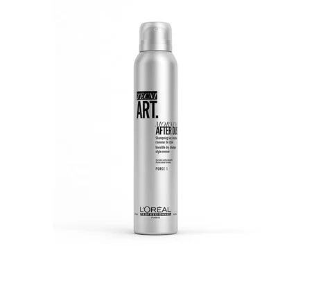tecni-art-morning-after-dust-200ml-341015-2598