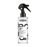 tecni-art-pli-thermo-spray-190ml-340525-e0939600