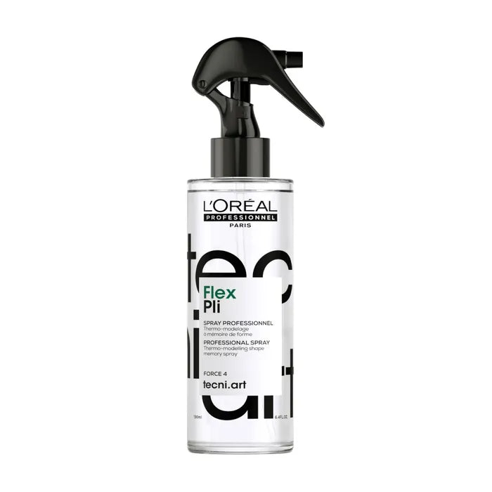 tecni-art-pli-thermo-spray-190ml-340525-e0939600