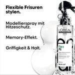 tecni-art-pli-thermo-spray-190ml-340532-e0939600