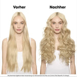 tecni-art-pli-thermo-spray-190ml-340546-e0939600