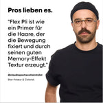 tecni-art-pli-thermo-spray-190ml-340553-e0939600