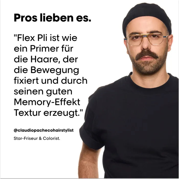 tecni-art-pli-thermo-spray-190ml-340553-e0939600