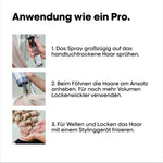 tecni-art-pli-thermo-spray-190ml-340567-e0939600