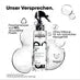 tecni-art-pli-thermo-spray-190ml-340574-e0939600