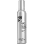 tecni-art-rebel-push-up-250-ml-340938-2591