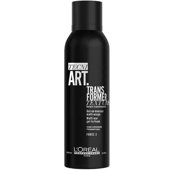 tecni-art-transformer-gel-150-ml-341008-2597