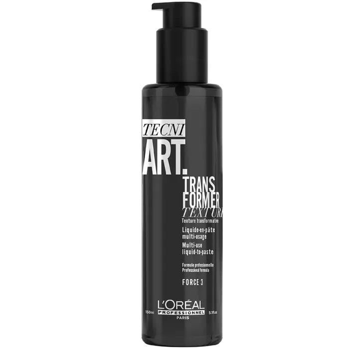 tecni-art-transformer-lotion-150-ml-341001-2596