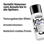 tecni-art-volume-dust-7-g-340980-2595