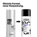 tecni-art-volume-dust-7-g-340987-2595
