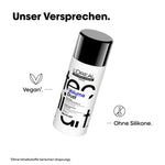 tecni-art-volume-dust-7-g-340994-2595