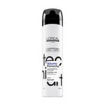 tecni-art-volume-panache-pure-compressed-250ml-341022-2599