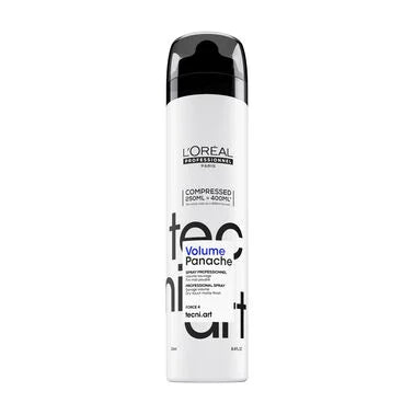 tecni-art-volume-panache-pure-compressed-250ml-341022-2599