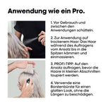 tecni-art-volume-panache-pure-compressed-250ml-341029-2599