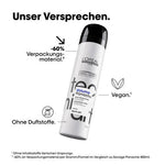 tecni-art-volume-panache-pure-compressed-250ml-341036-2599