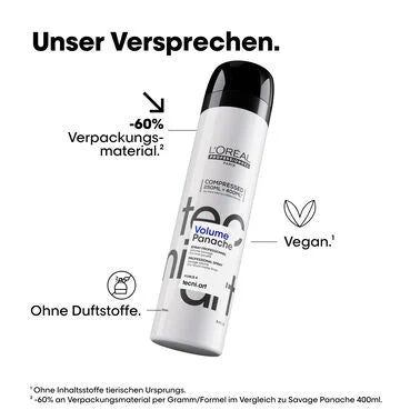 tecni-art-volume-panache-pure-compressed-250ml-341036-2599