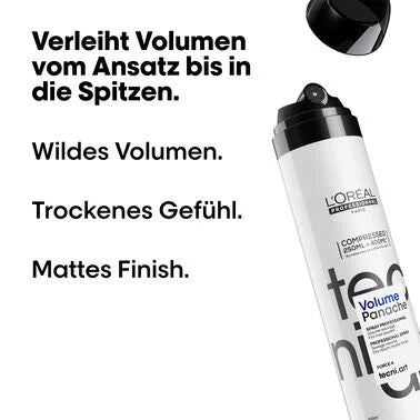 tecni-art-volume-panache-pure-compressed-250ml-341043-2599