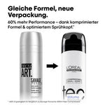 tecni-art-volume-panache-pure-compressed-250ml-341050-2599