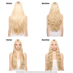 tecni-art-volume-panache-pure-compressed-250ml-341057-2599