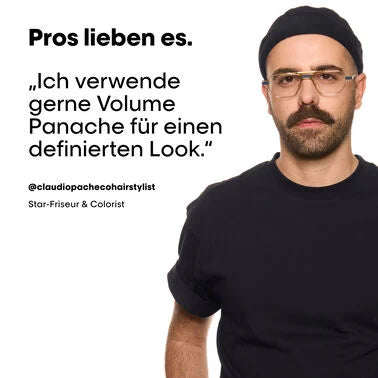 tecni-art-volume-panache-pure-compressed-250ml-341064-2599