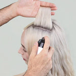 tecni-art-volume-panache-pure-compressed-250ml-341071-2599