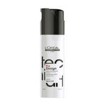 tecniart-fix-design-200ml-340819-2588