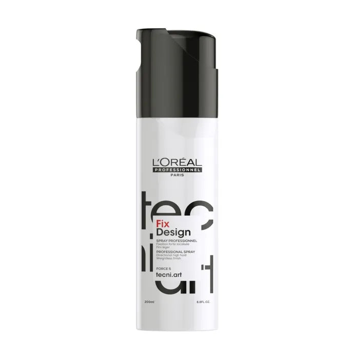 tecniart-fix-design-200ml-340819-2588