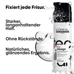 tecniart-fix-design-200ml-340826-2588