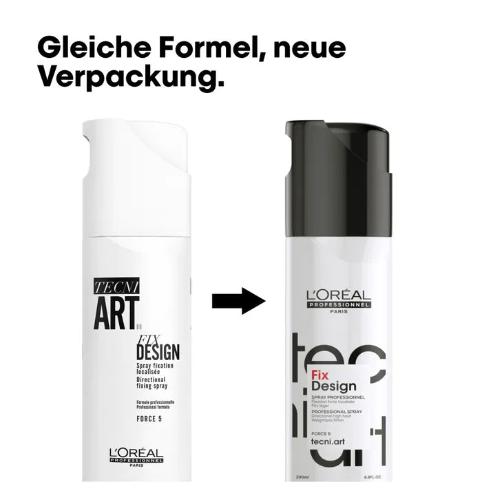 tecniart-fix-design-200ml-340833-2588