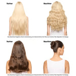 tecniart-fix-design-200ml-340840-2588