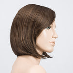 coffeebrown mix