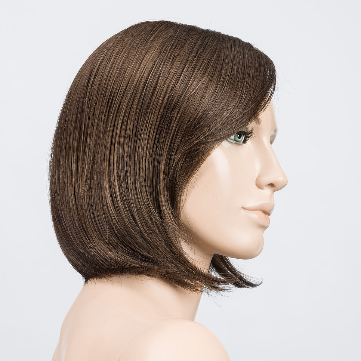 coffeebrown mix